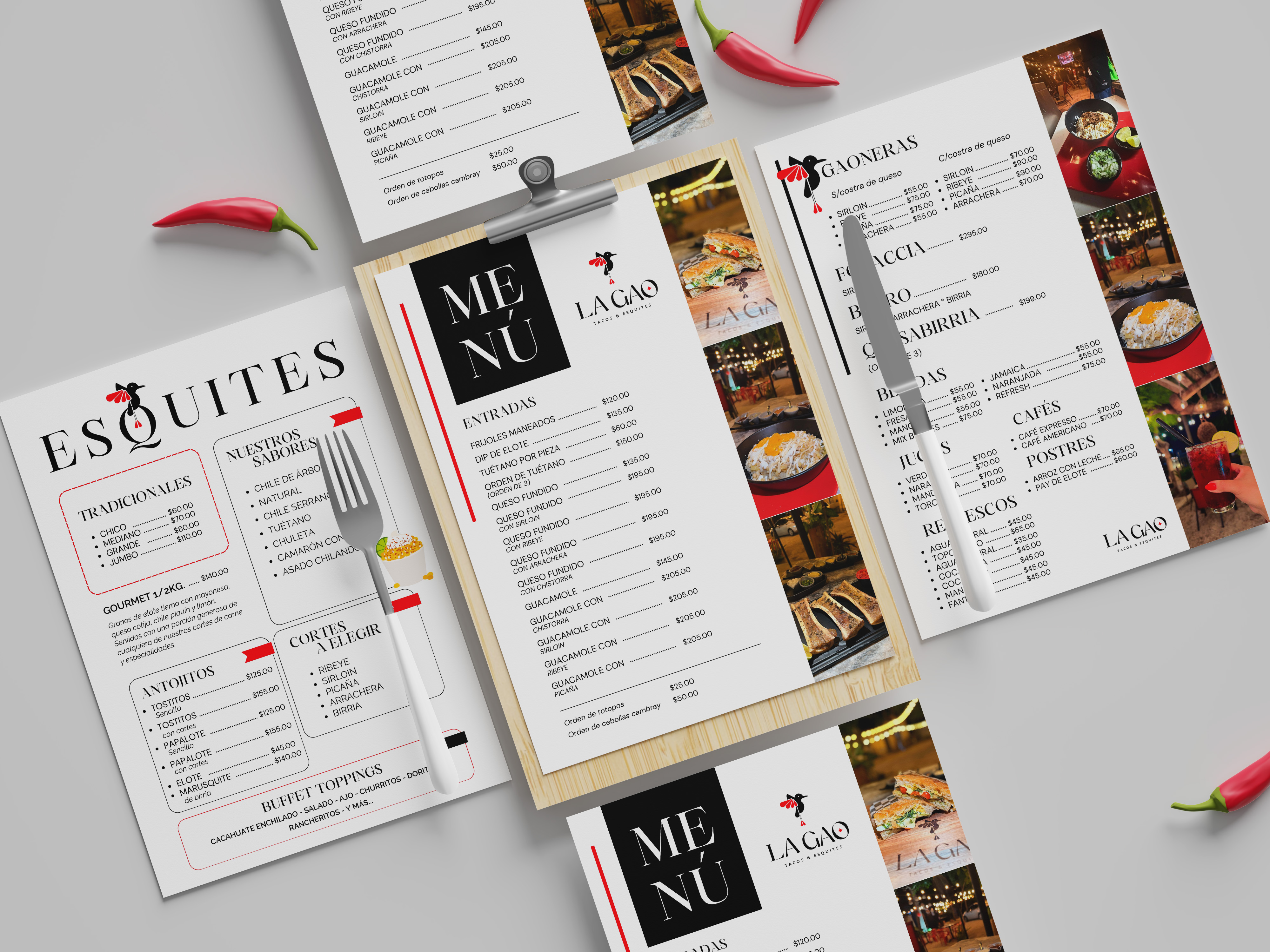 Portafolio